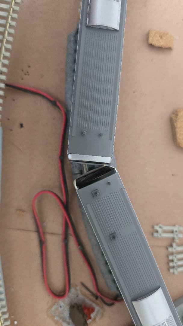 【25迄限定値下げ】KATO E231系10両+E233系5両セット↓