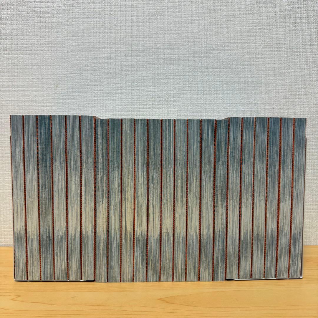 【美品】名探偵コナン 全107巻セット