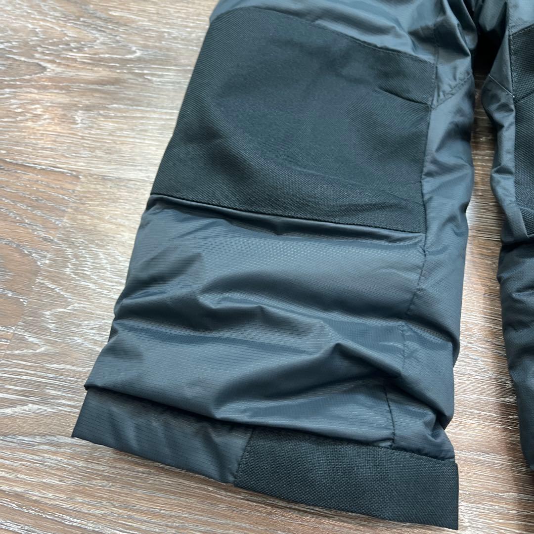 Columbia コロンビア　スノーウェア　スキーウェア　男の子　90 100