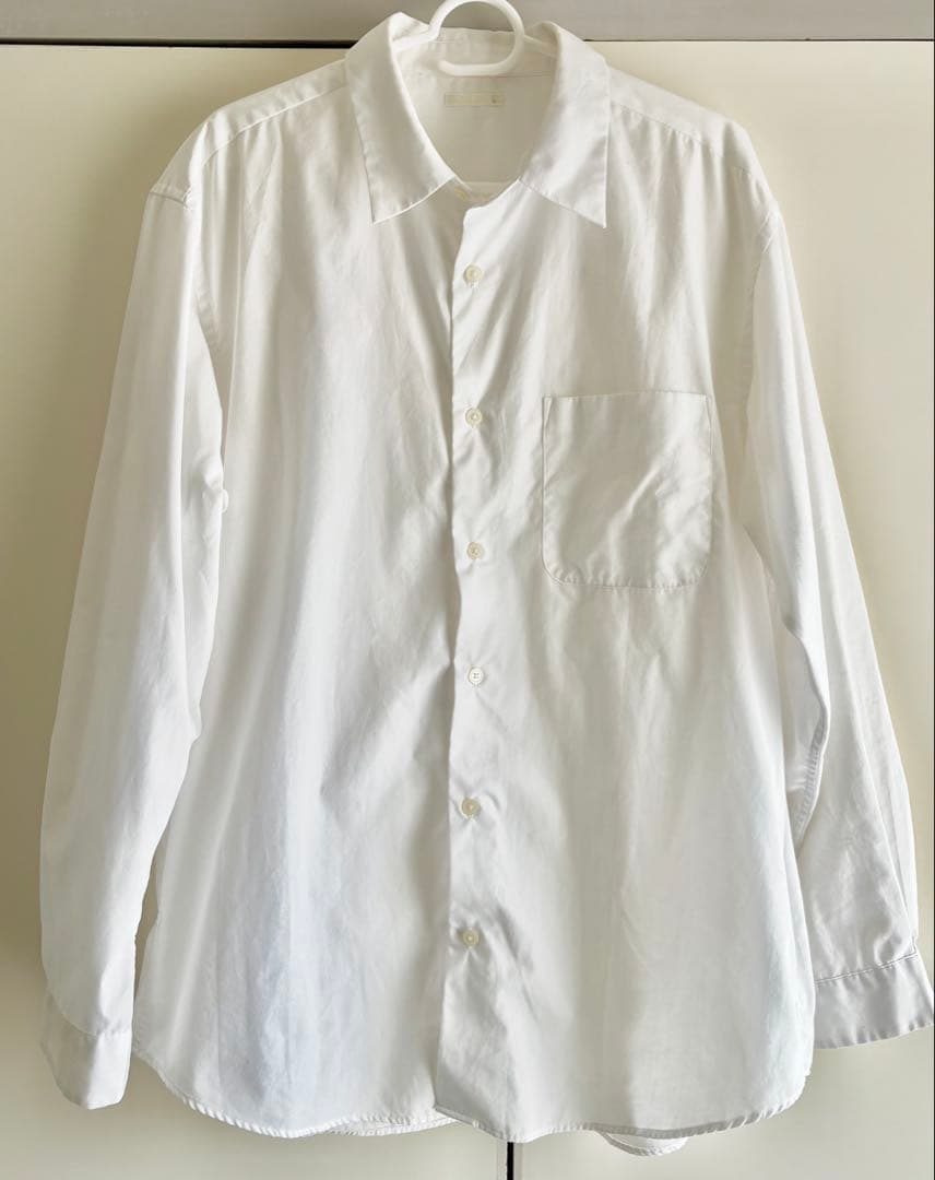 新品未使用 米軍アリスパック　お好きなオマケ2点お選び下さい！フェス　キャンプ