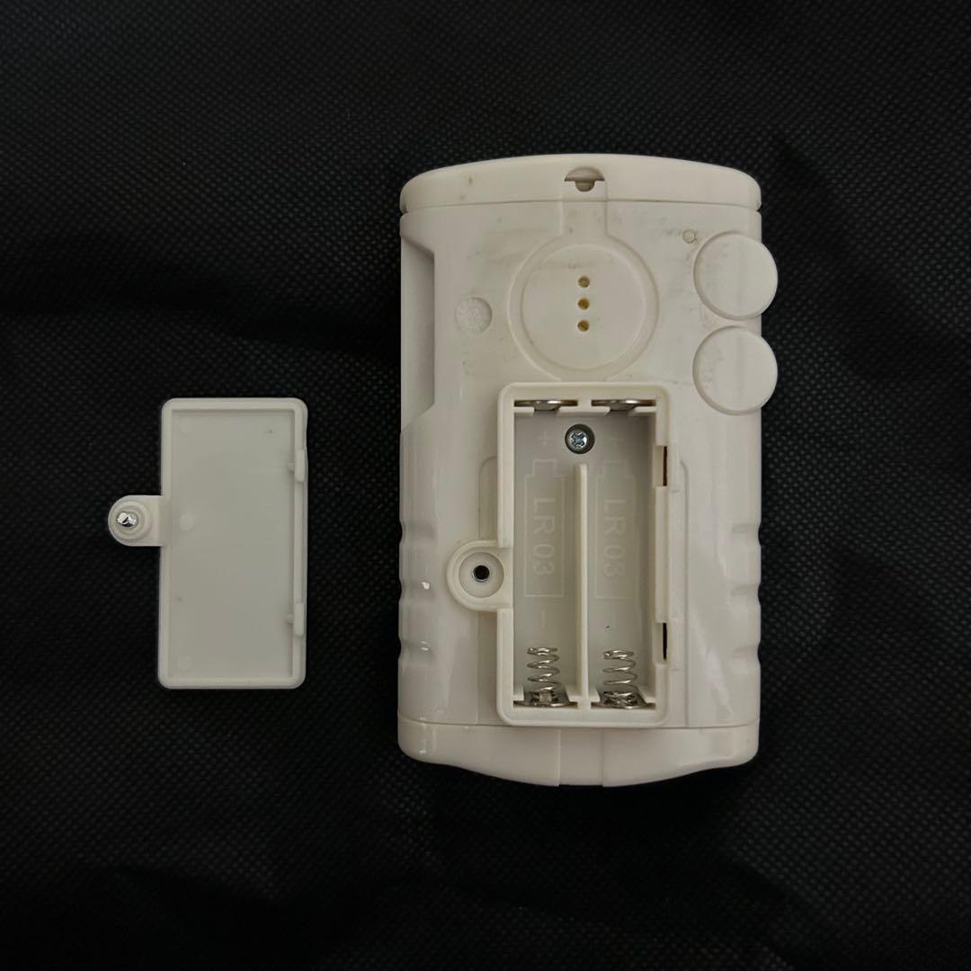 ロックマンエグゼ リンクペットex ナビリンクシステム ナビチップバトルチップ