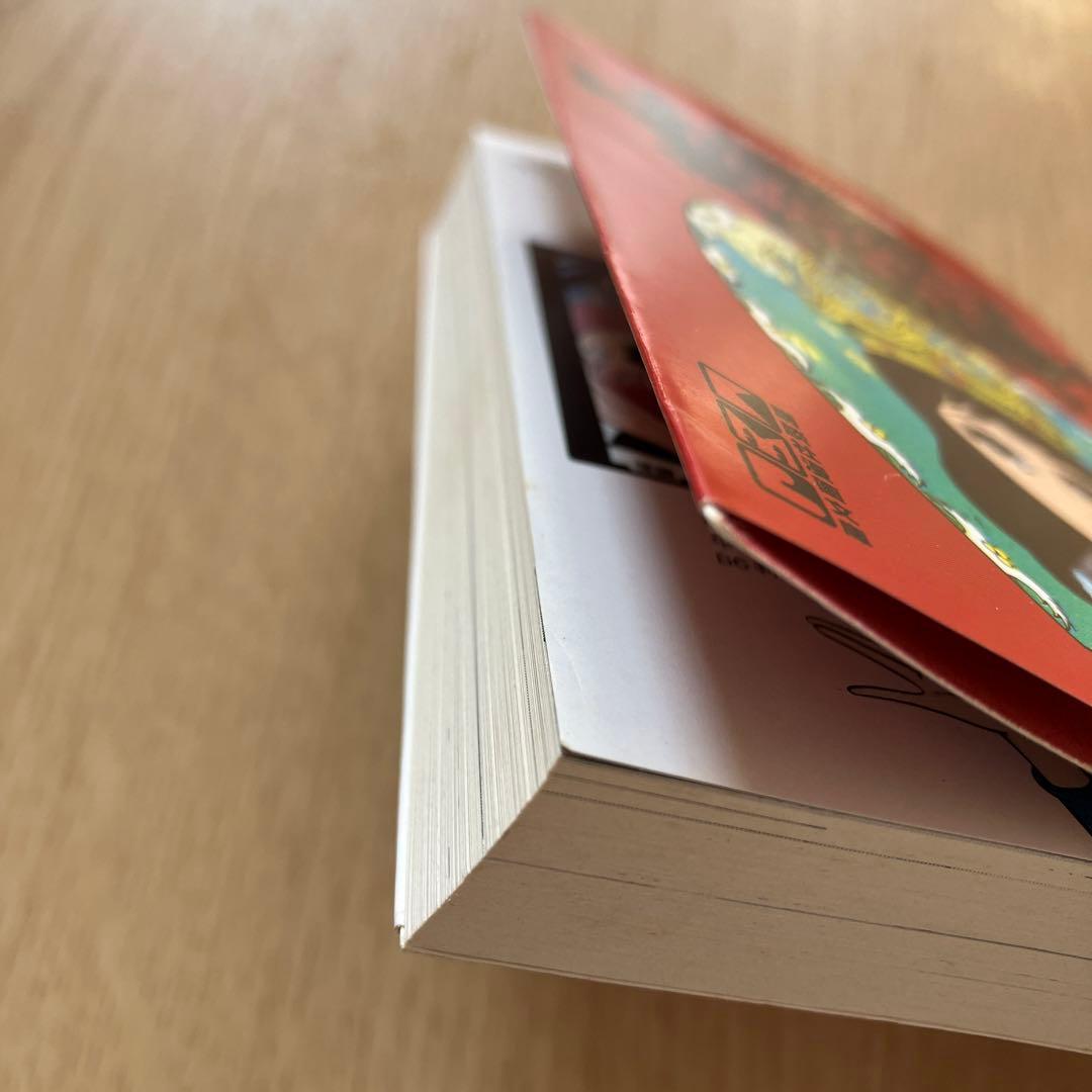 なかよしオリジナル版作品集 文庫コミック 楳図かずお　全5巻　セット