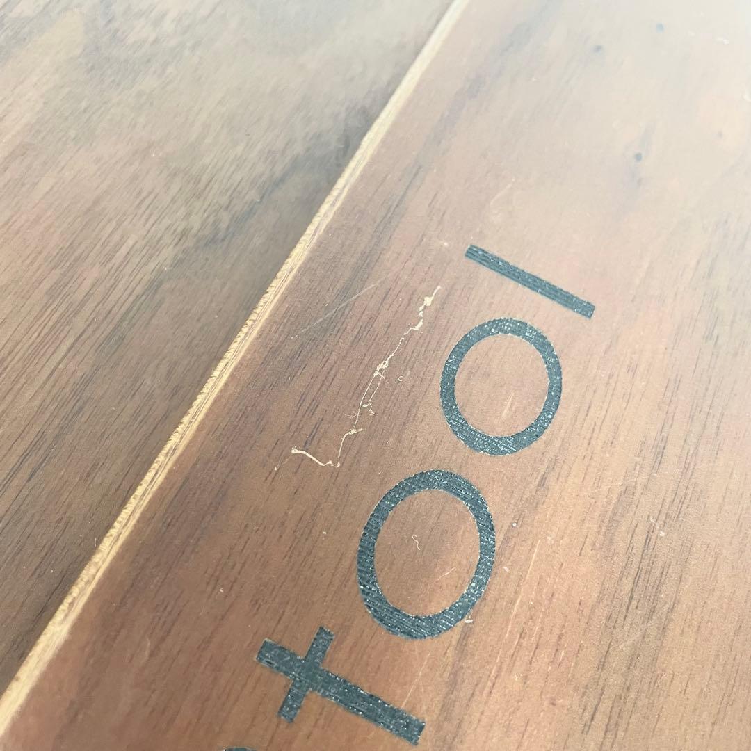 吉澤 アシストスツール　ピアノ　足台　アシストペダル