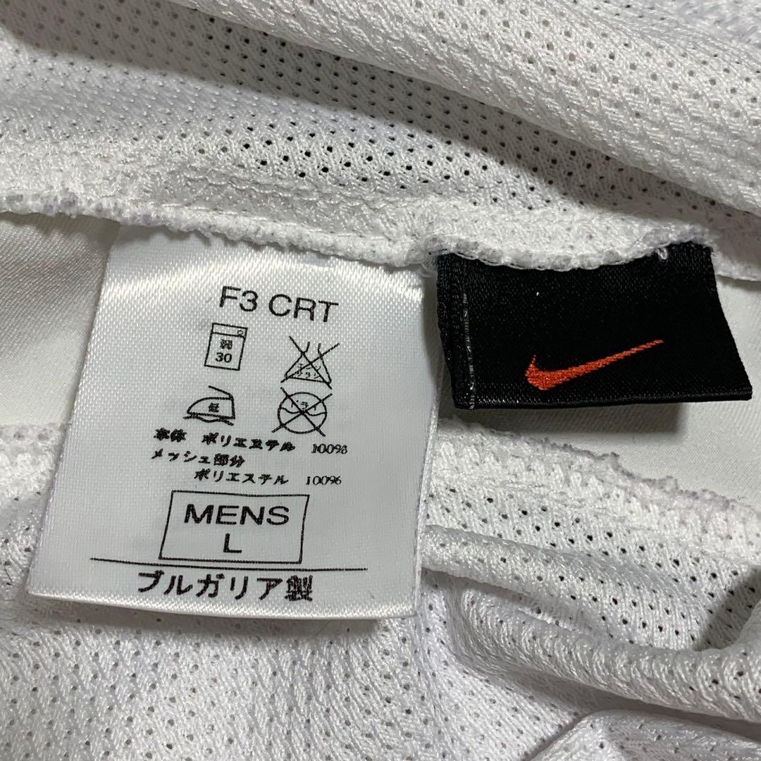 ウェア Juventus 2003 2004 