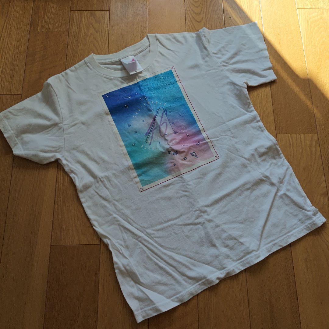 乃木坂46、欅坂46、日向坂46グッズいろいろ