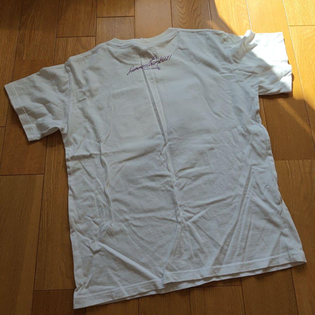 乃木坂46、欅坂46、日向坂46グッズいろいろ