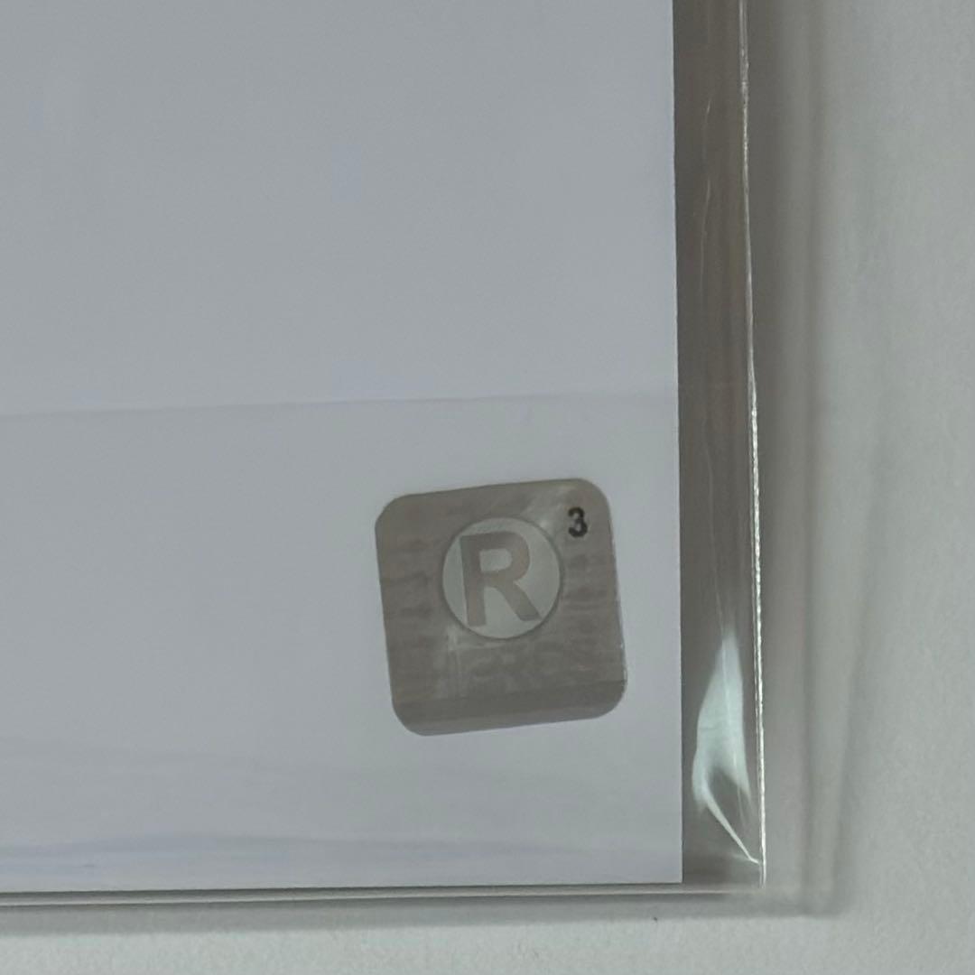 あたしンち　韓国公式　コンプリート　ジオラマ　アクリルスタンド　クッキングセット