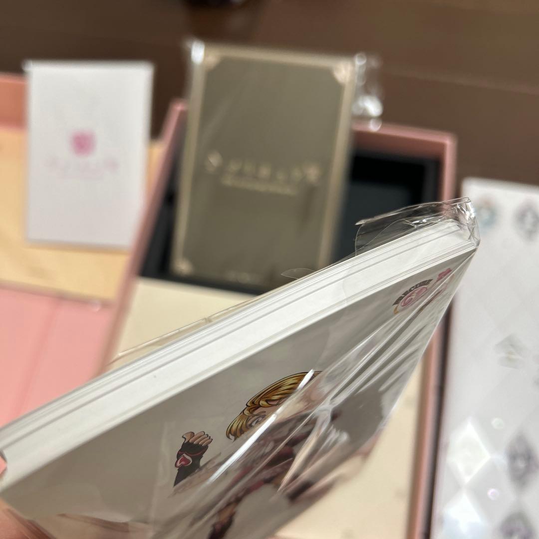 全プリキュア展 公式図録 PERFECT EDITION