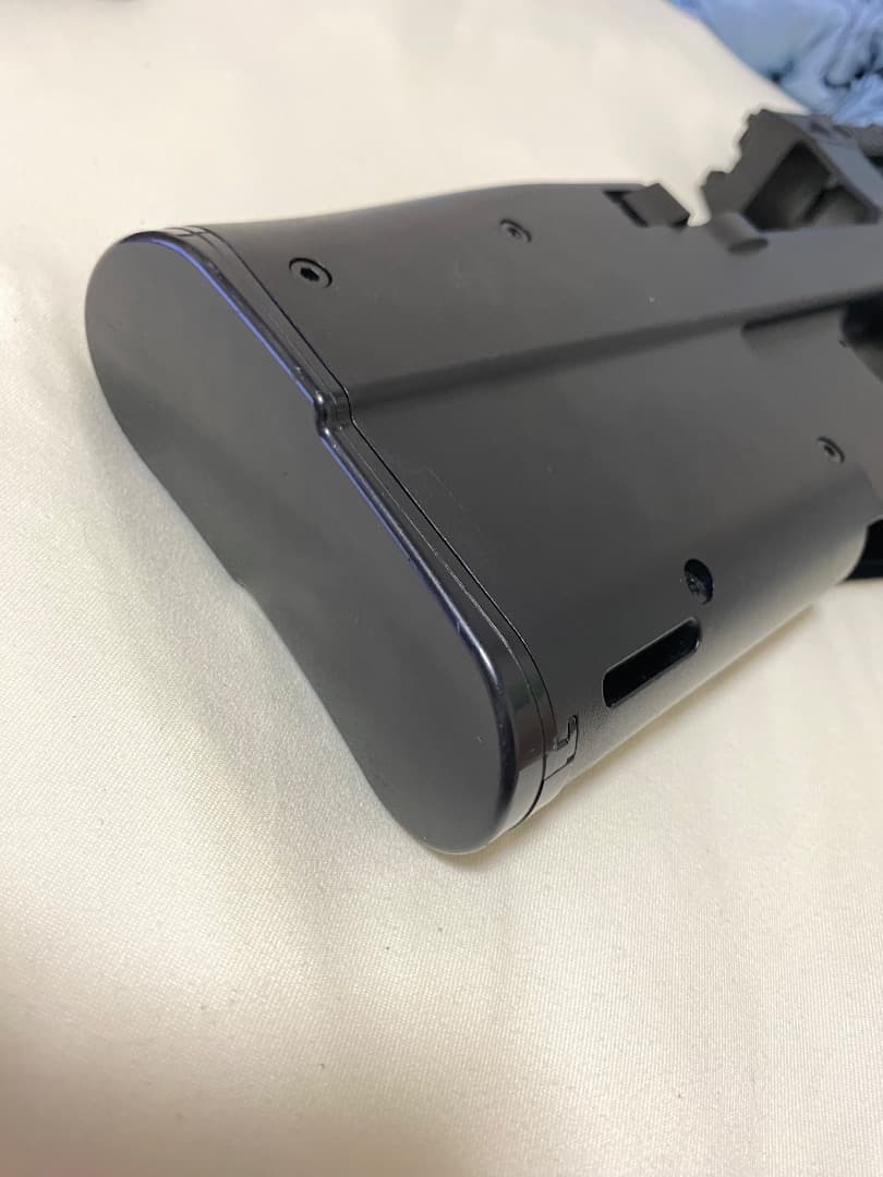 東京マルイ　FN P90 スタンダード　PDW 電動ガン　エアソフトガン