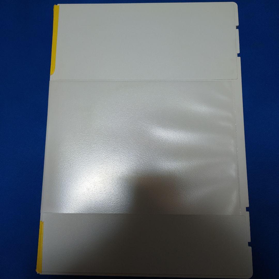 GМ　近鉄5800系　動力付き　6両セット　塗装印刷済み組み立てキット　難有り