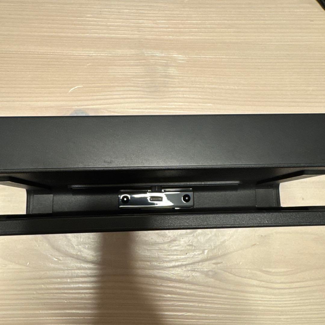 Nintendo Switch 本体 付属品付き