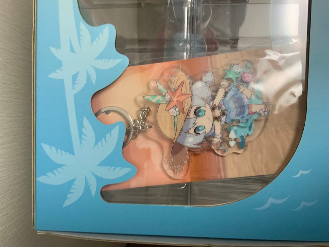 崩壊3rd テレサ・アポカリプス　(特典付き)