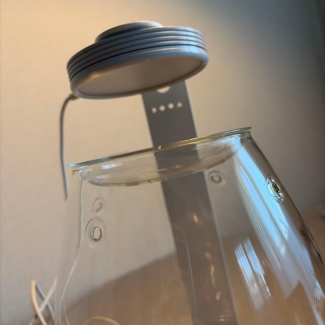 DOOA SHIZUKUセット