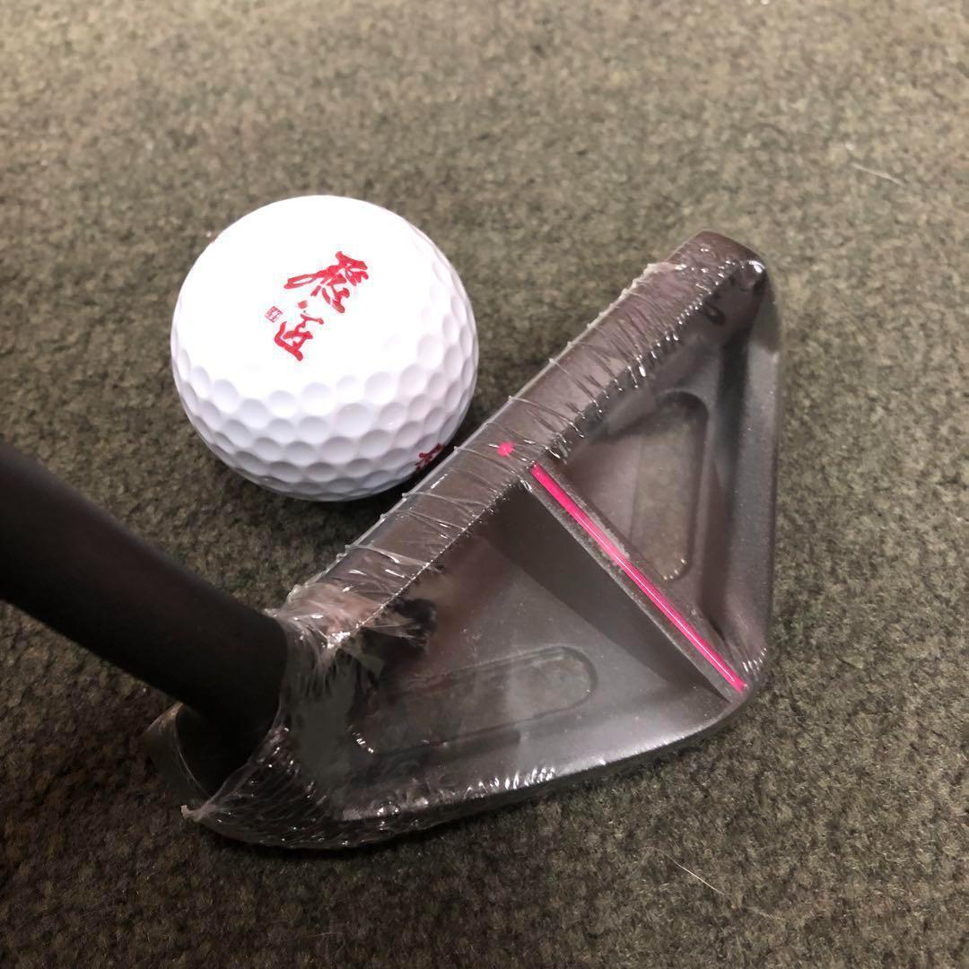 ♥ラクに10打縮まる♥「お助けチッパー」 ダイナミクス ツアーチッパーレディ