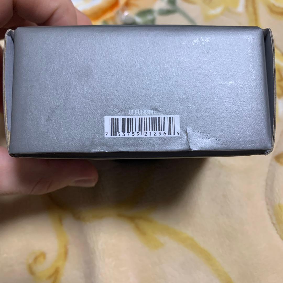 Garmin ガーミン approach CT10 3個セット　新品未使用