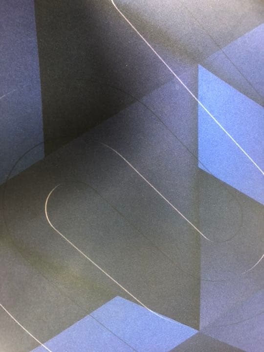 その他 benq G-SR-SE