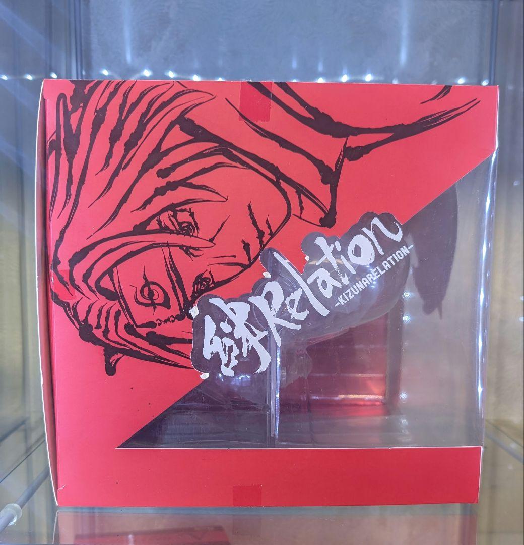 フィギュアーツZERO うちはイタチ ～須佐能乎～　うちはイタチフィギュア