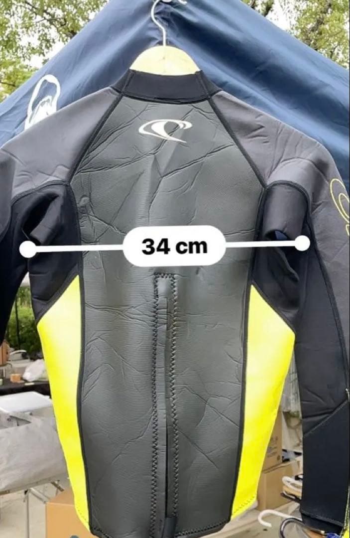 Local Motion PAT RAWSON モデルサーフSボードカバーSET