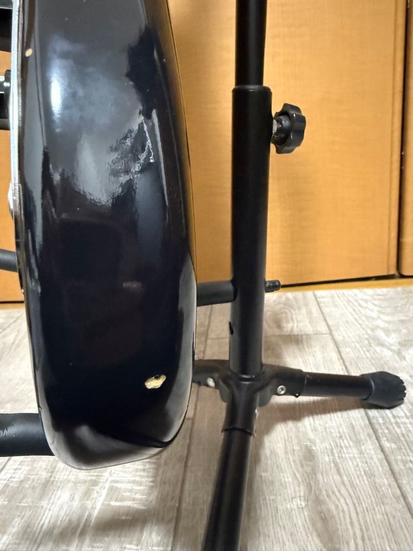 ベース History HS-BJ4 3TS