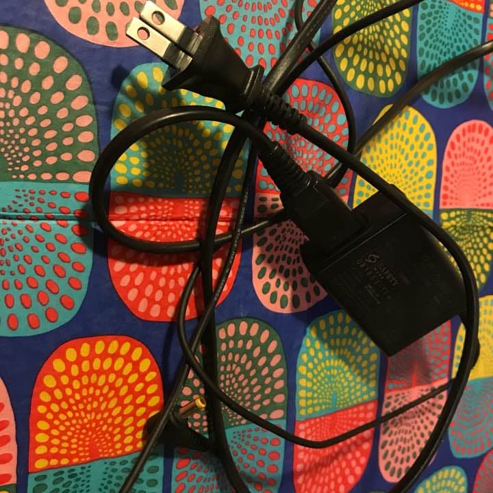 PSP 本体 充電器 モンスターハンター2G