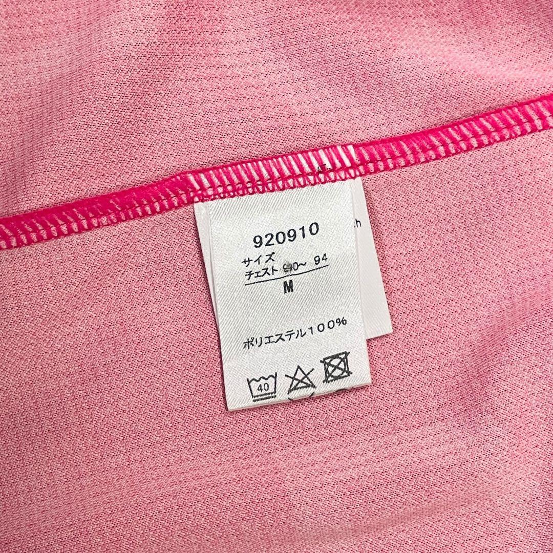 【新品タグ付】2018 セレッソ大阪 #6 山口蛍 ユニフォーム ホーム プーマ