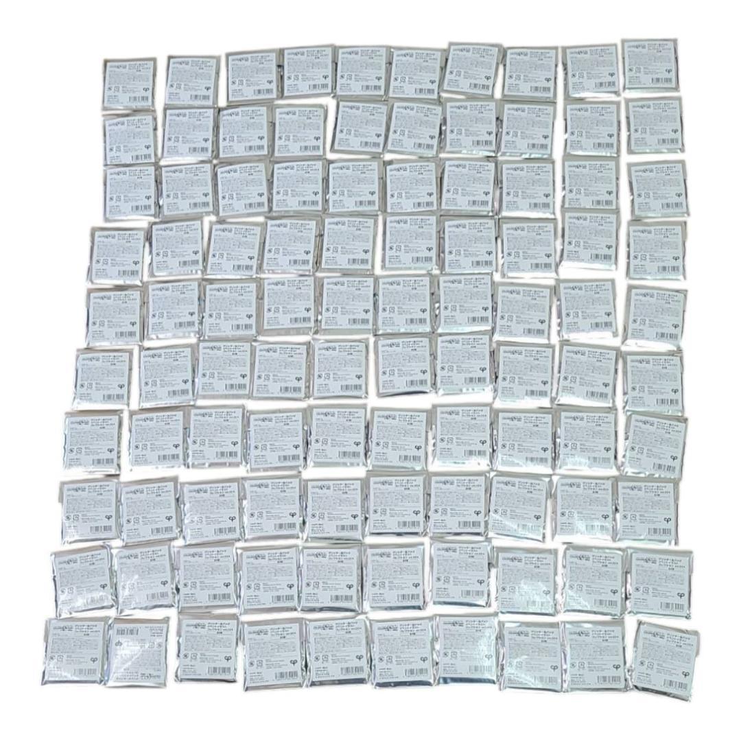 プロセカ 暁山瑞希 グリッター缶バッジ vol.32 A　100個セット