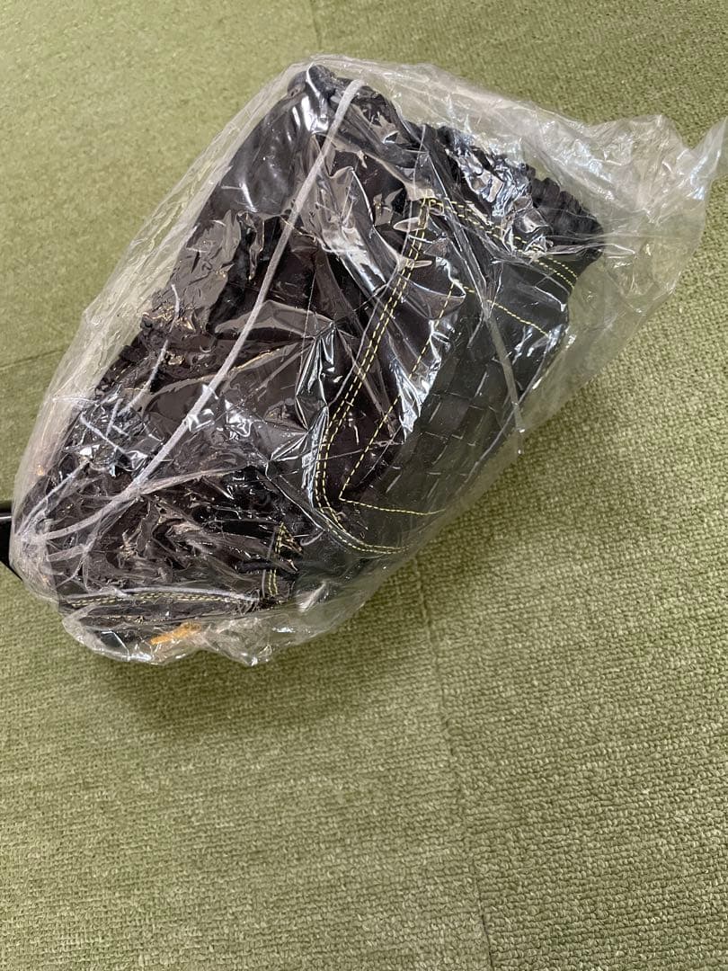 ミズノ 軟式グローブ(黒、投手用) 高橋奎二選手サイン付き【24H以内発送】