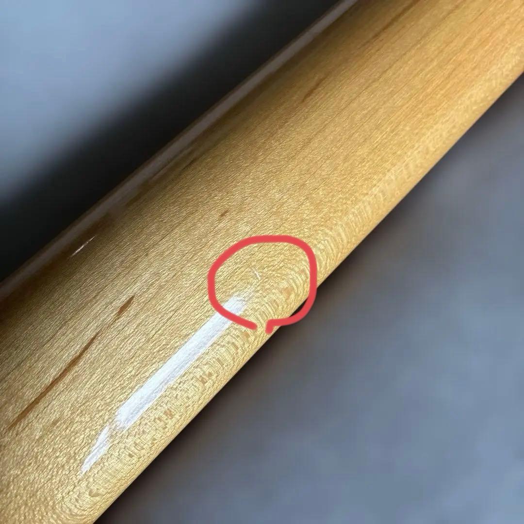 ギター Navigator N-ST-300/R LakePlacidBlue 2006