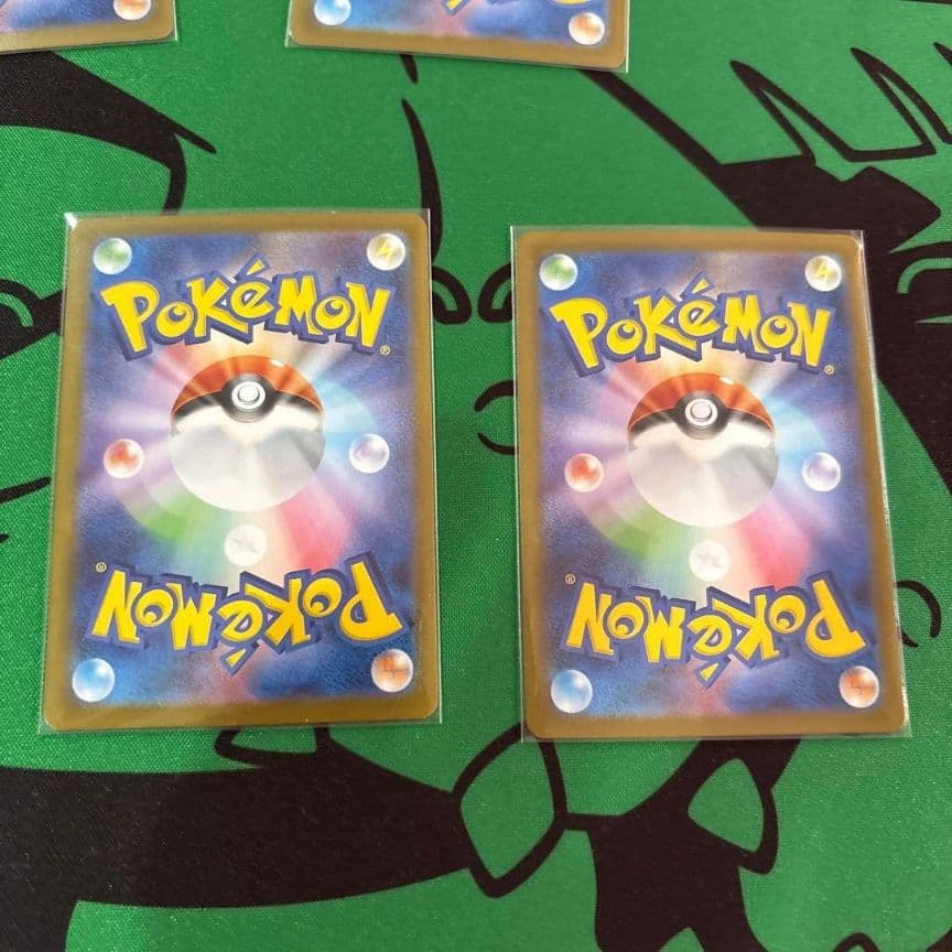 み*や様 ロケット団ラムダ3アテナ4sr