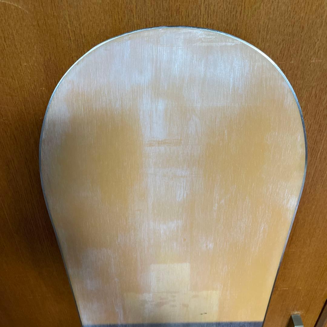 GBPスノーボード　ジービーピー　ボード　板