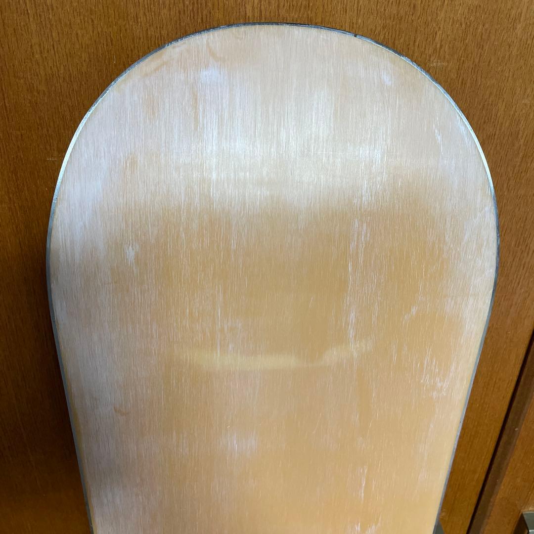 GBPスノーボード　ジービーピー　ボード　板