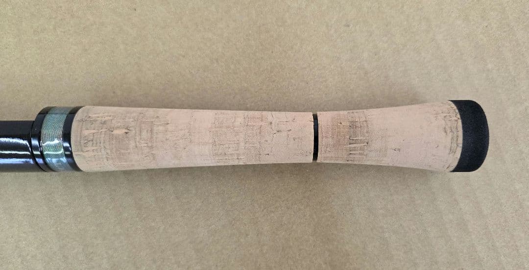 ディスプラウト ガーディアンリスキー GR-62UL