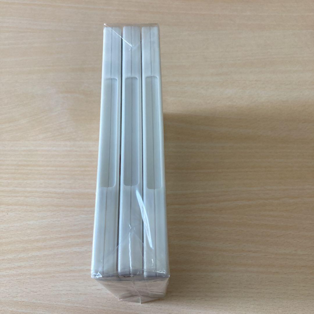 TRFイージー・ドゥ・ダンササイズDVD