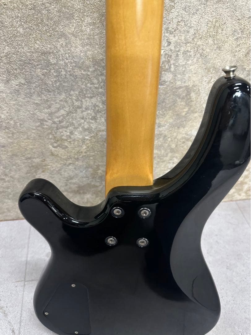 ⑯FERNANDES FRB-40 エレキベース