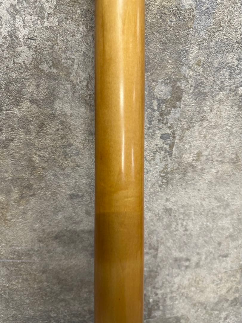 ⑯FERNANDES FRB-40 エレキベース