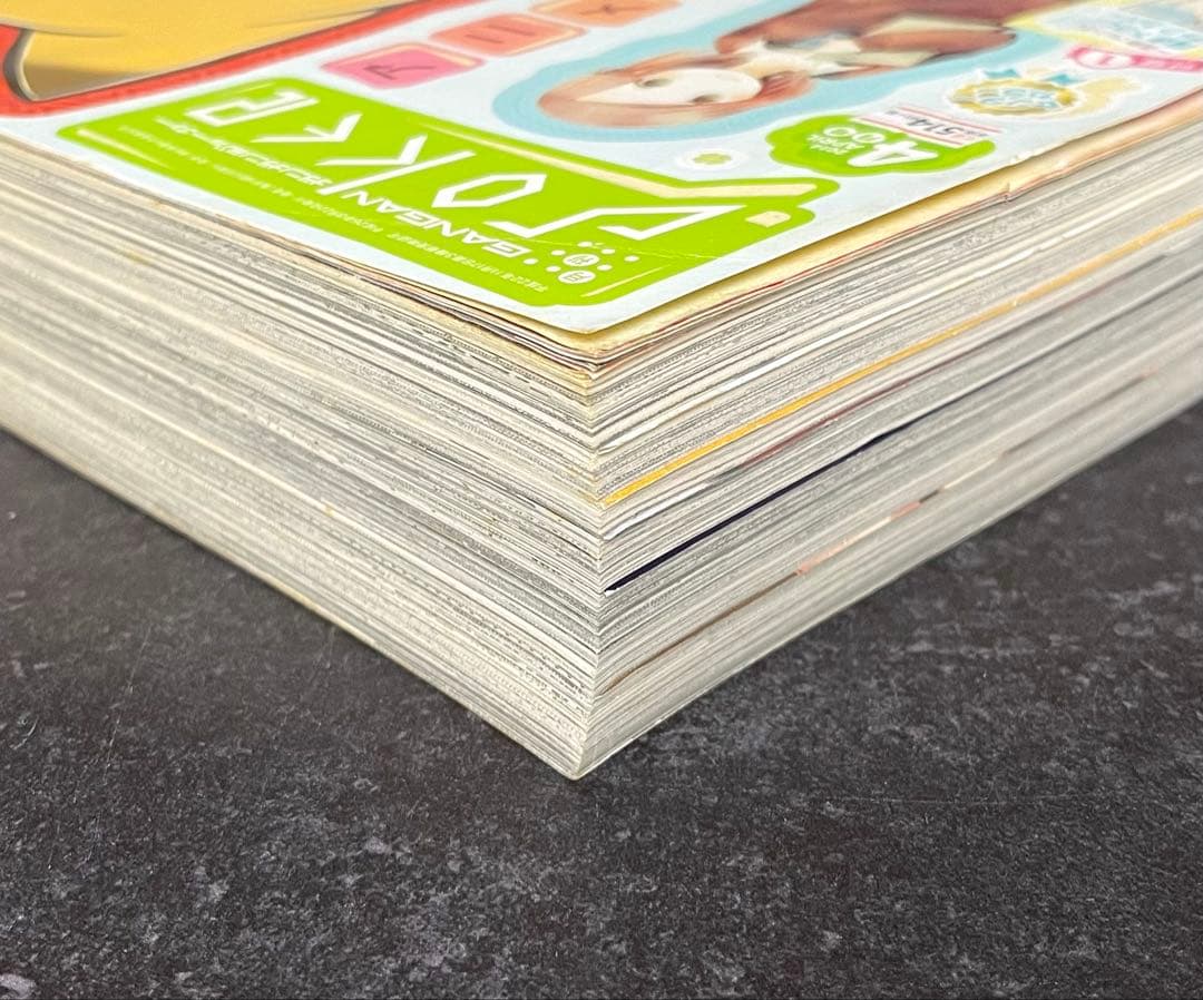 ●月刊ガンガンjoker 2014年 4月号 ●新連載 賭ケグルイ 河本ほむら