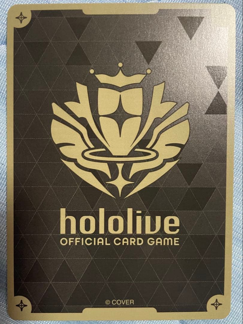 ブルームステージ　プロモ