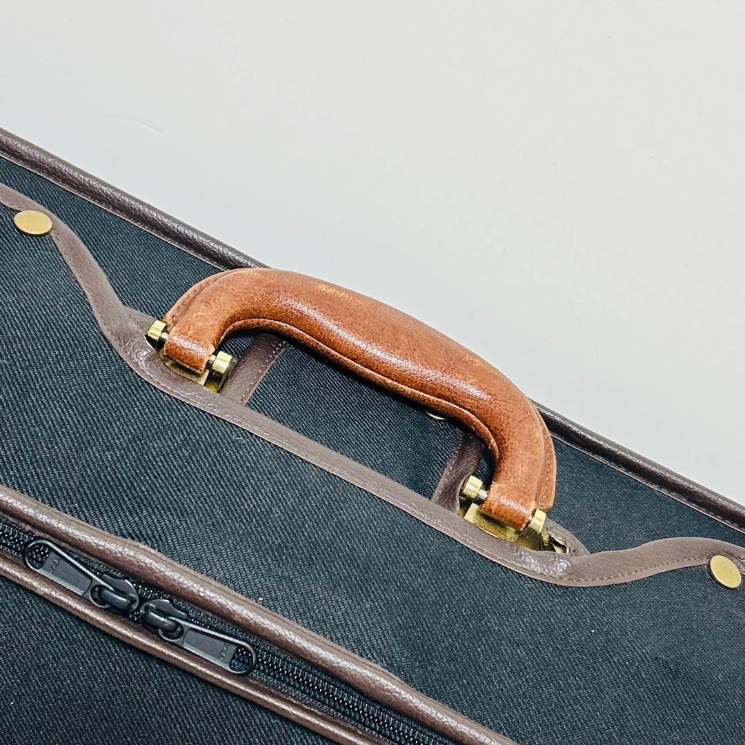 【美品】Atelier Shion バイオリンケース ハードケース