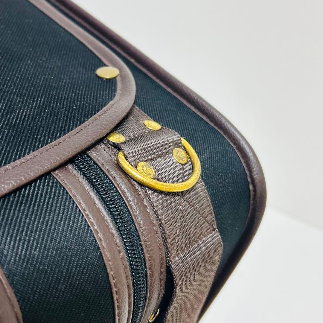 【美品】Atelier Shion バイオリンケース ハードケース