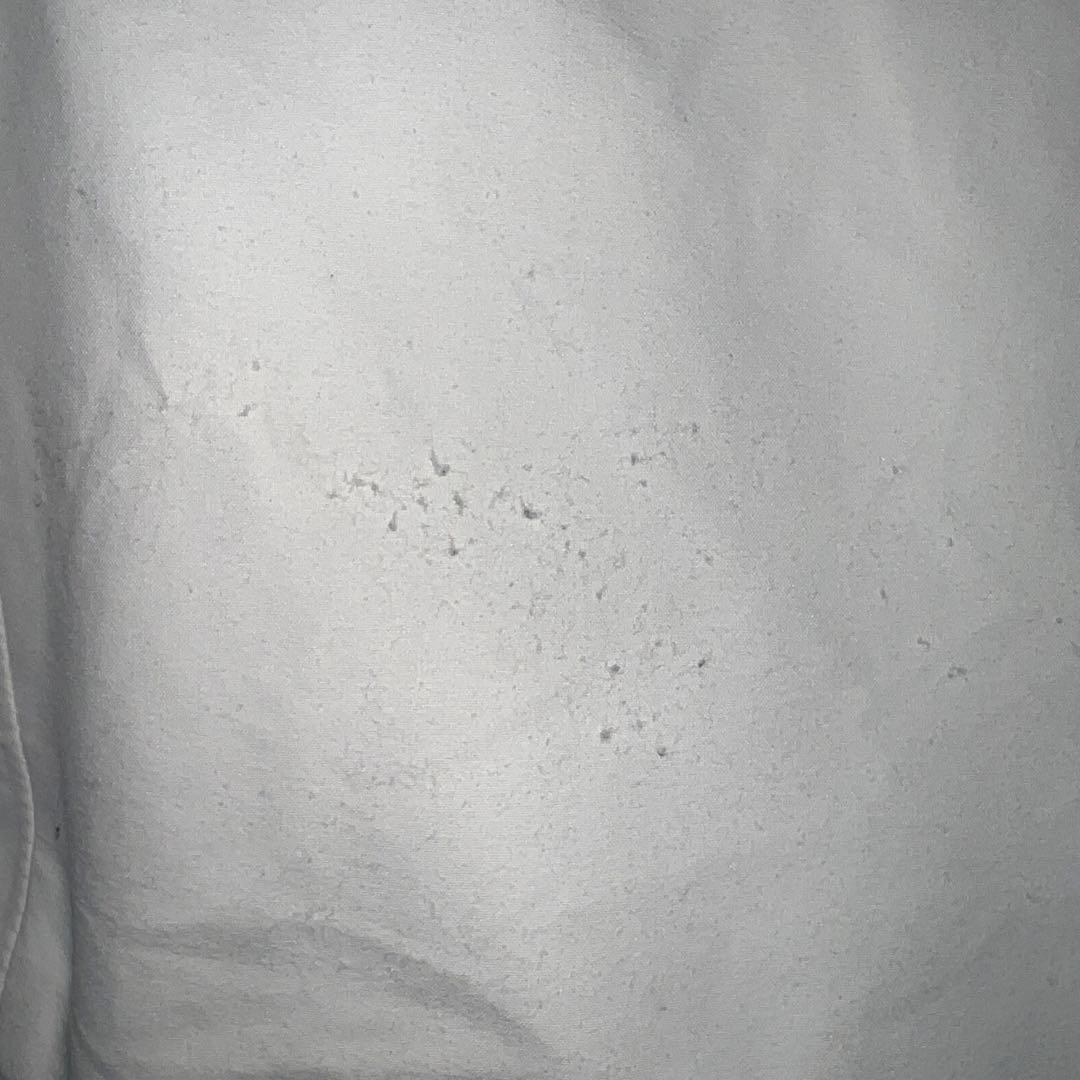 THE NORTH FACE フューチャーライトスノーウェア