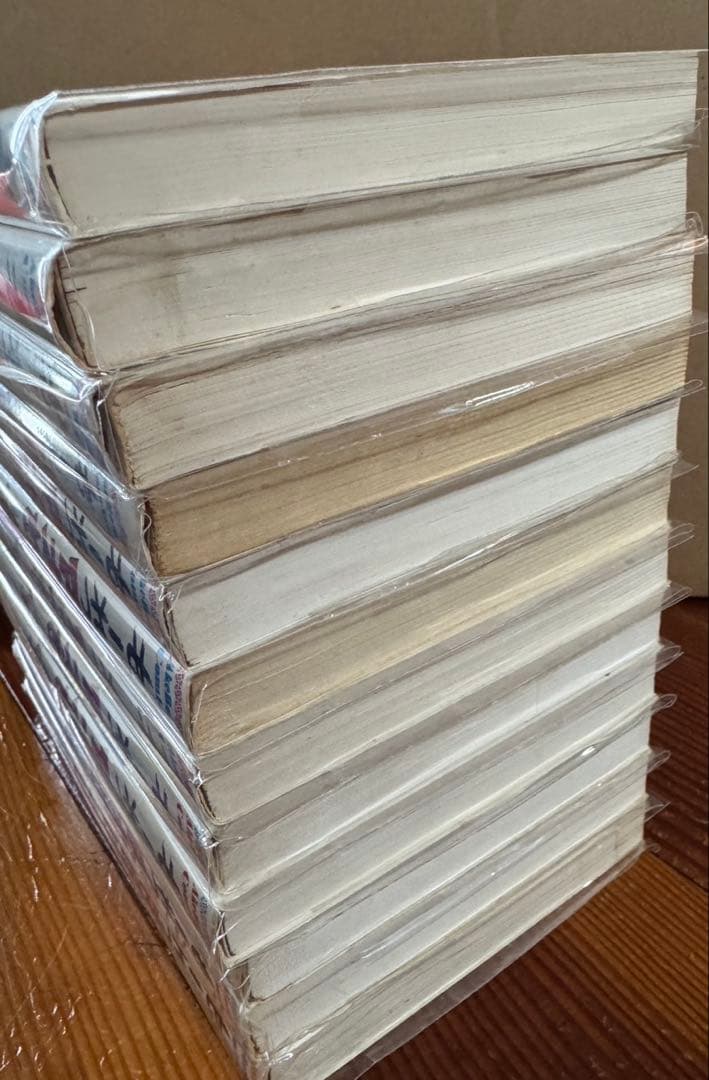 もーれつア太郎 1～12 全巻 初版 赤塚不二夫