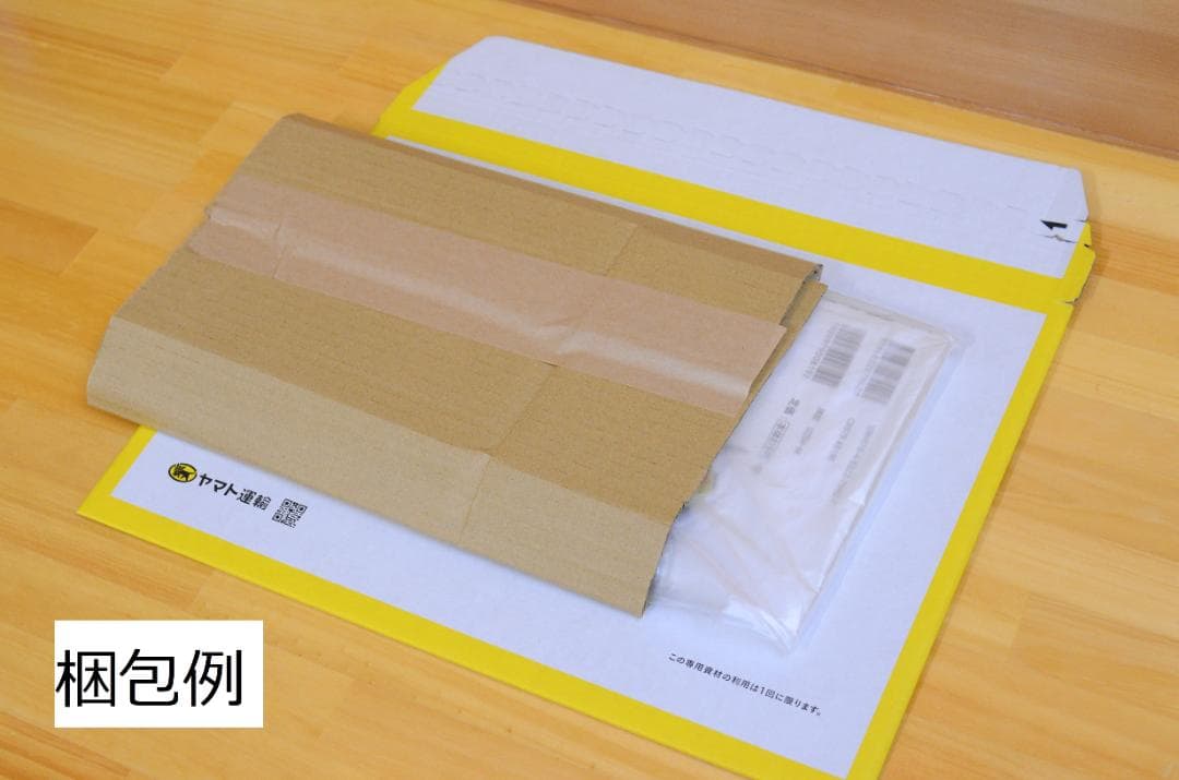 COCOON（コクーン）　今日マチ子　直筆イラスト入りサイン本