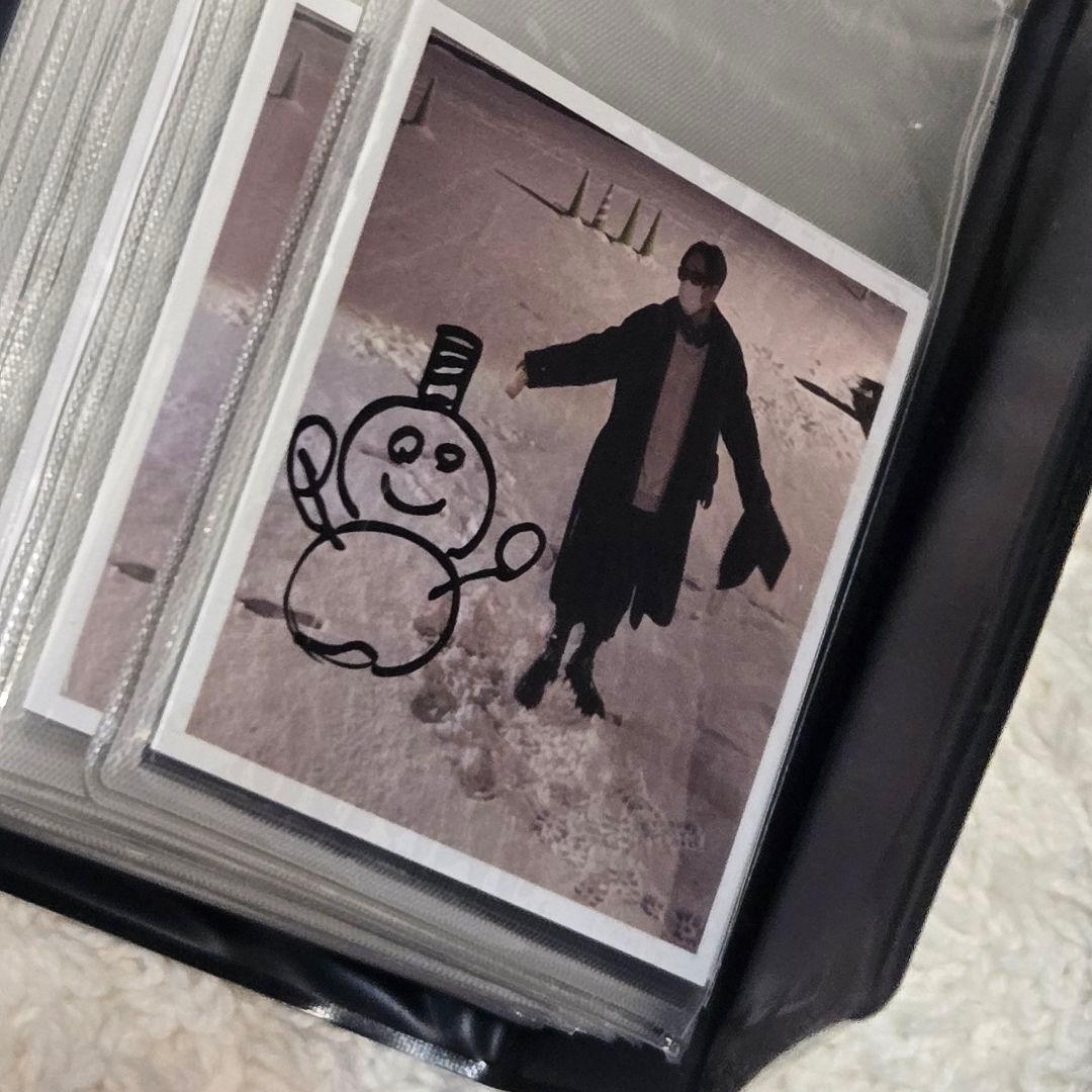 【登坂広臣】LDH グッズ まとめ売り