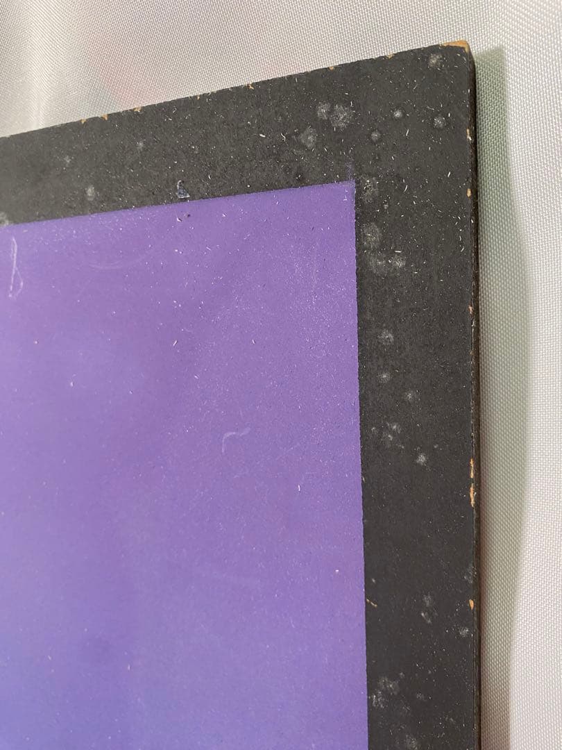 781❣️ エレファント　オブジェ　輸入品　入手困難品