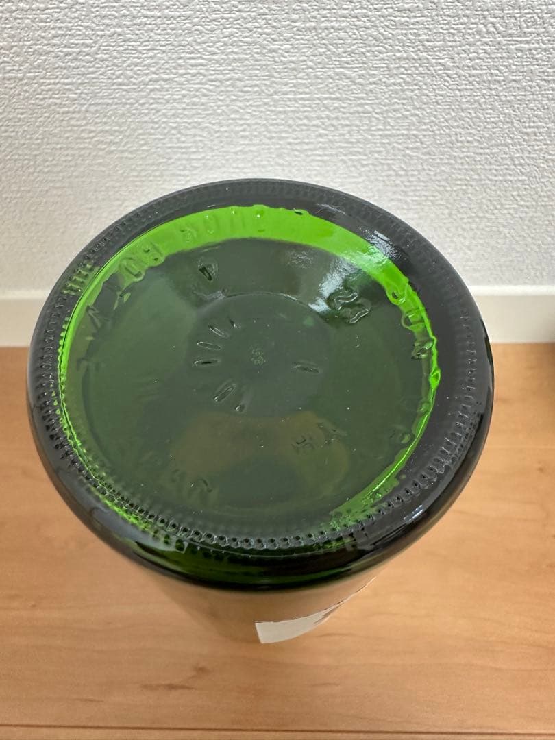 THE HAKUSHU サントリー 白州 シングルモルトウイスキー 700ml