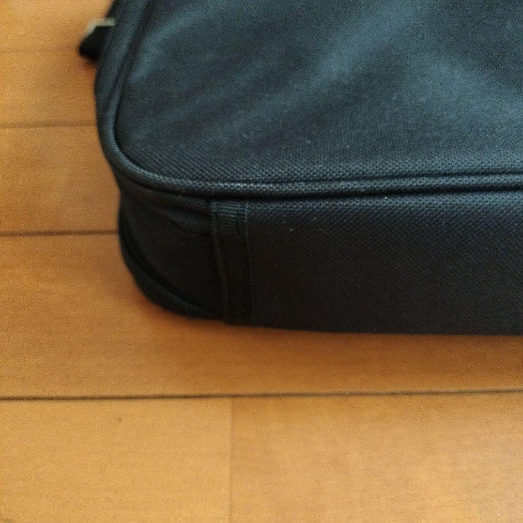 美品 ピアノ アシストスツール バッグ付 ASSIST STOOL