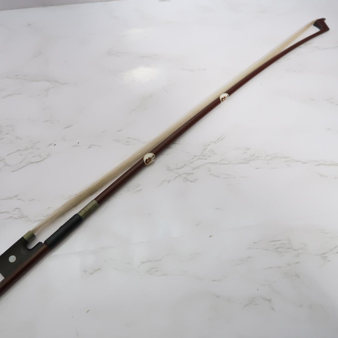 【美品】Carlo Giordano VS-2 1/4サイズ カルロジョルダーノ