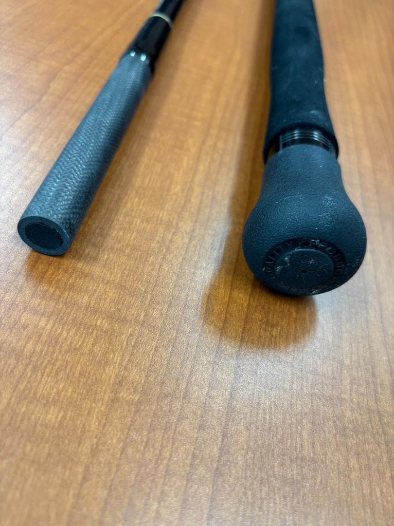 リップルフィッシャー ビッグツナBIG TUNA 73