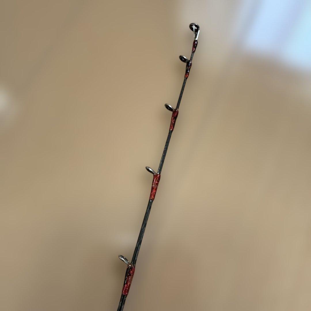 シマノ shimano ステファーノ ss