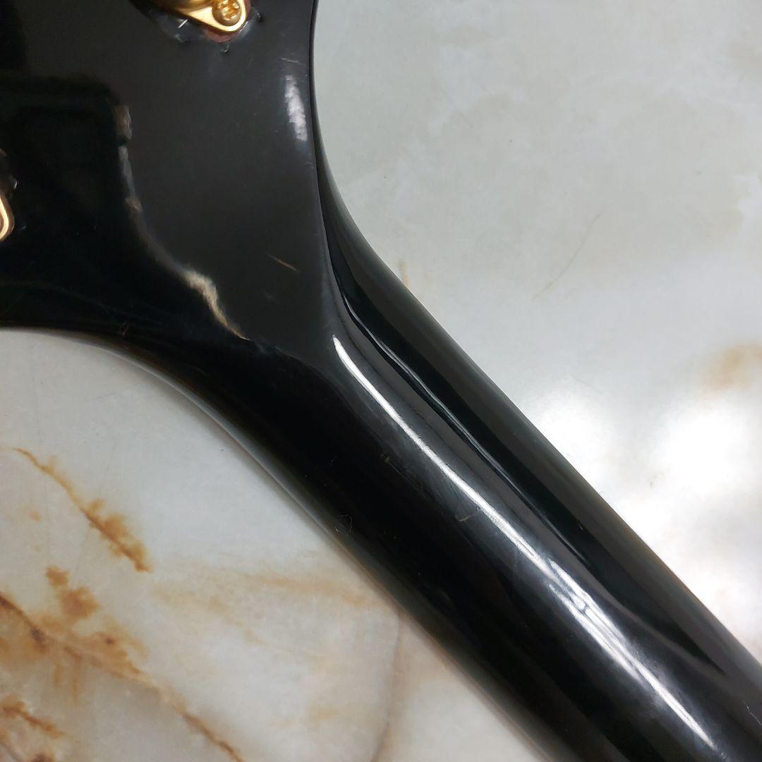 【専用】Orville Les Paul Custom